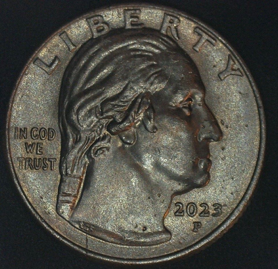 2023-P-Washington-Quarter,-Distended-Hub-Doubling?